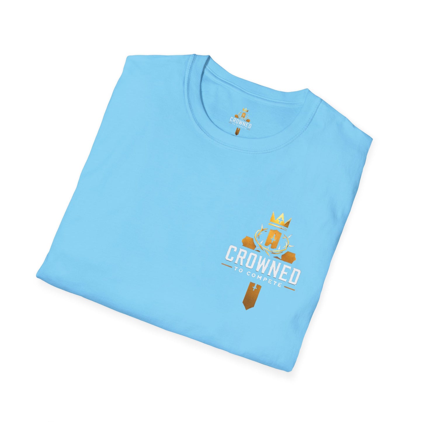 The Creator T-Shirt Unisex