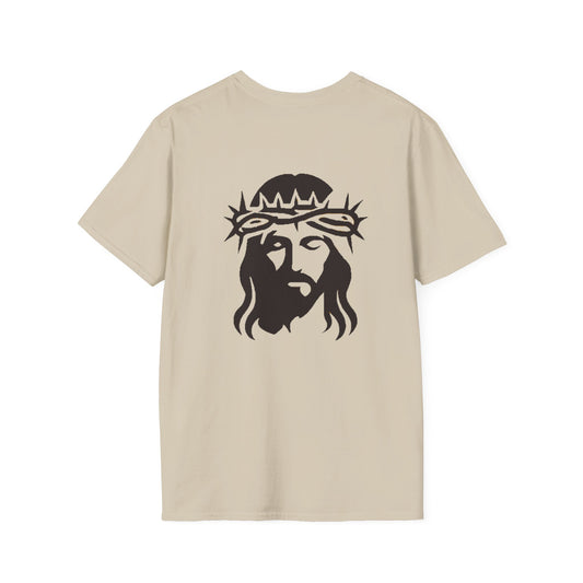 The Creator T-Shirt Unisex