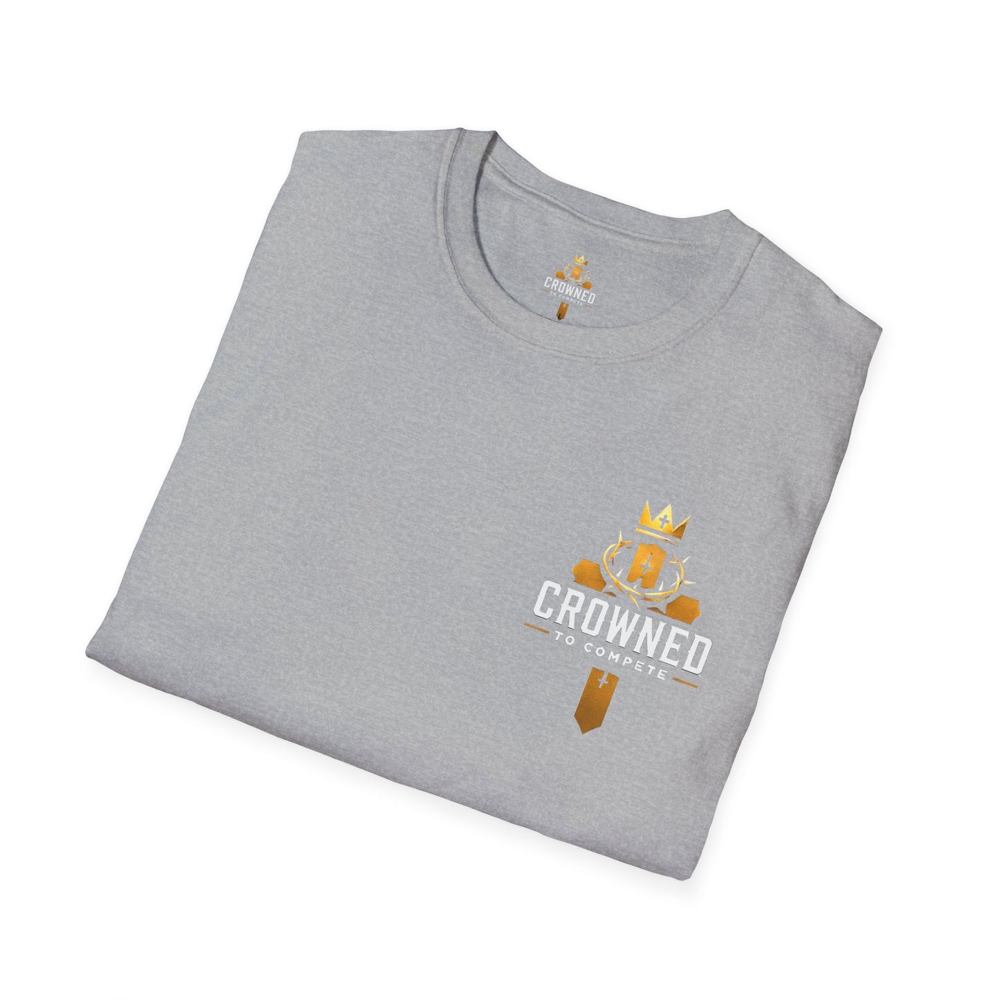 The Creator T-Shirt Unisex