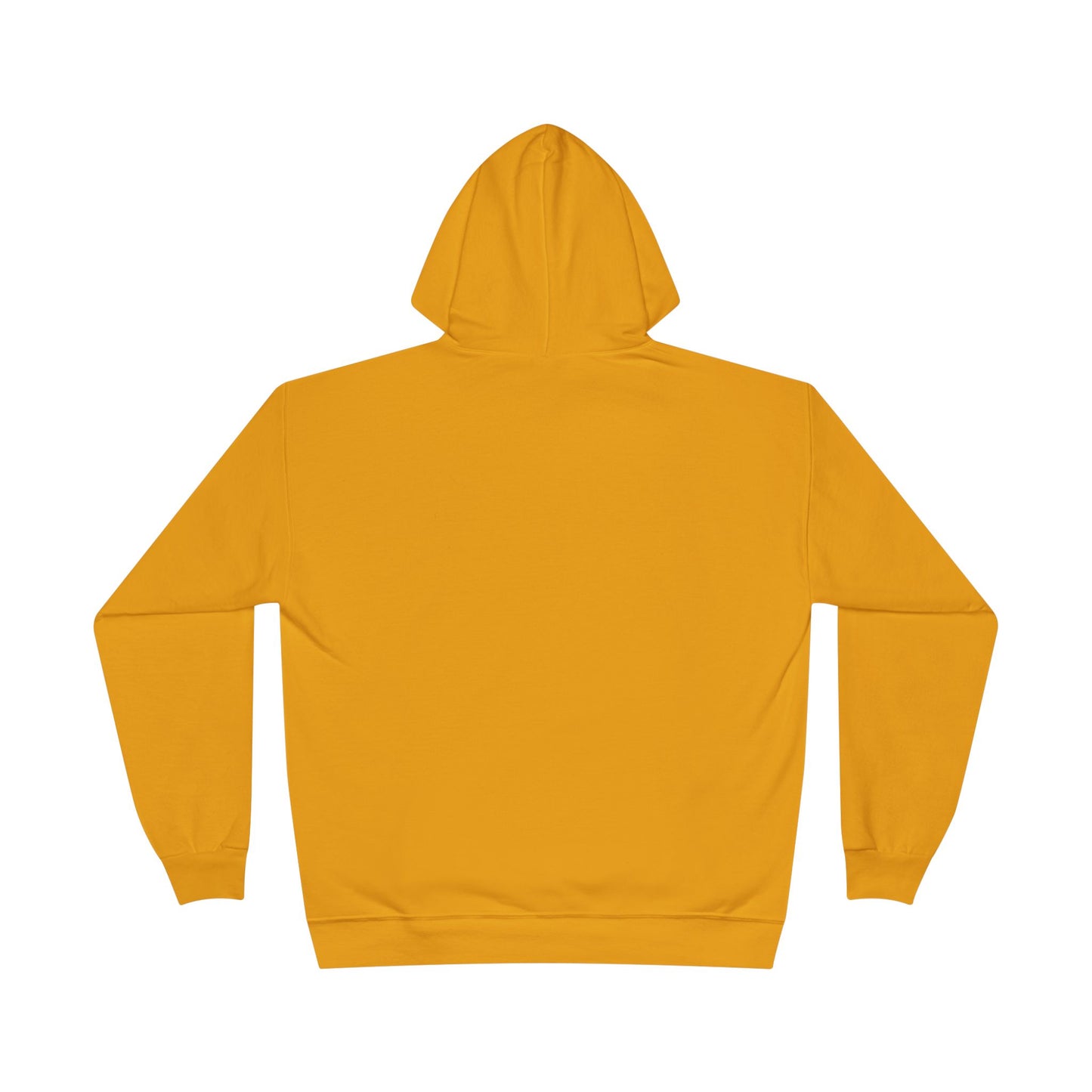 The Crowned Creator Hoodie (No Words)