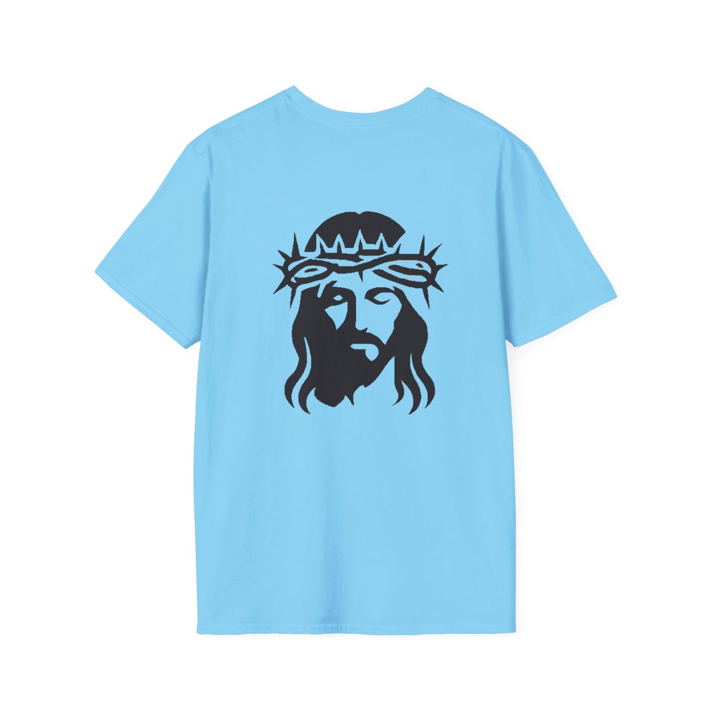 The Creator T-Shirt Unisex