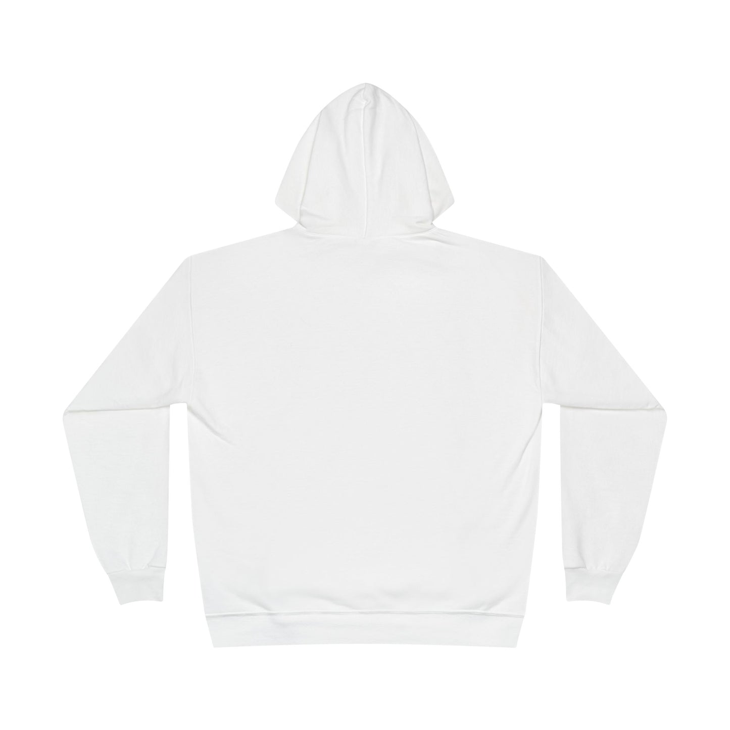 The Crowned Creator Hoodie (No Words)